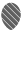 luftballon-2