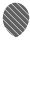 luftballon-5