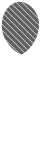 luftballon-6