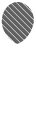 luftballon-7
